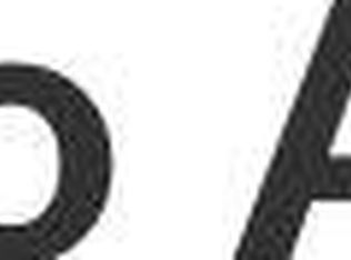 984 E Main St, Hermiston, OR 97838