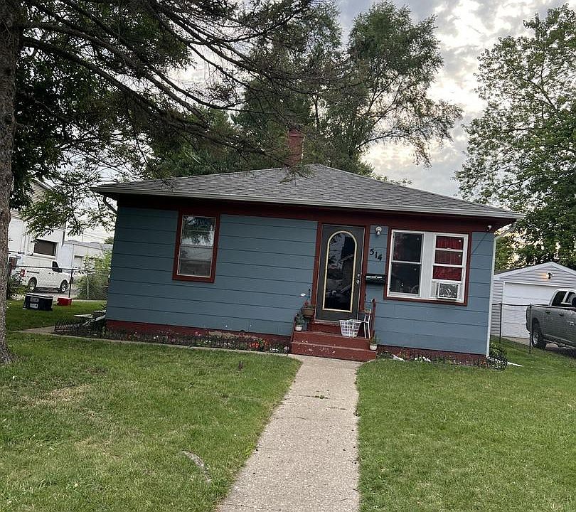 1st image of 514 S Fulton Ave
