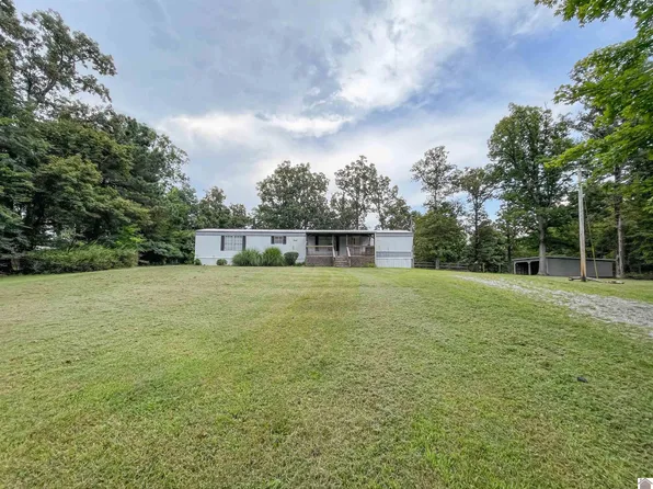 651 State Highway 810, Kuttawa, KY 42055