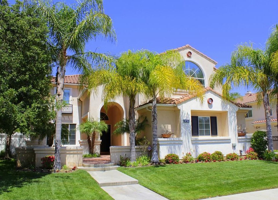 5716 Ridgeview Dr, La Verne, CA 91750 Zillow