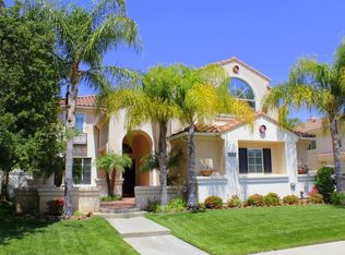 5716 Ridgeview Dr, La Verne, CA 91750