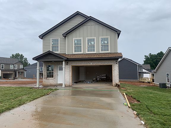 3rd image of 42 Charleston Oaks Lot 42