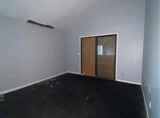 3520 Sleeping Fawn Knls #B, Decatur, GA 30034