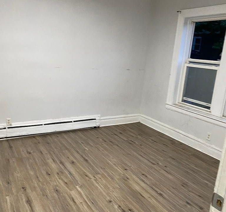 2nd image of 445 Mount Prospect Ave #3B