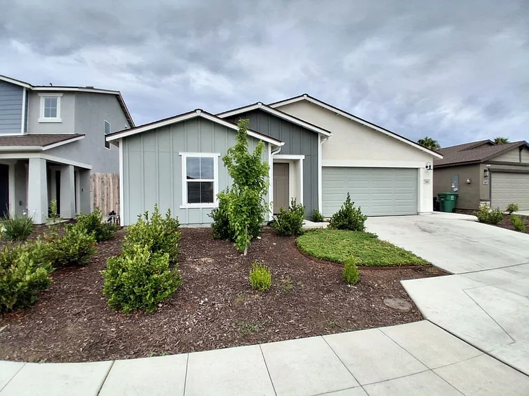 1646 Concord Ave — Photo 1