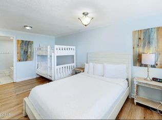 14401 Front Beach Rd #428, Panama City Beach, FL 32413