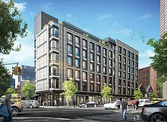 782 New York Avenue in Flatbush