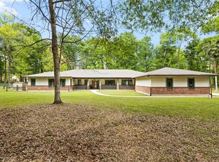 178 SW Buck Ct, Fort White, FL 32038