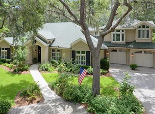 27 Brams Point Rd, Hilton Head Island, SC 29926