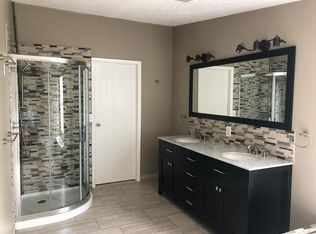 11841 Cove Pl, Boca Raton, FL 33428