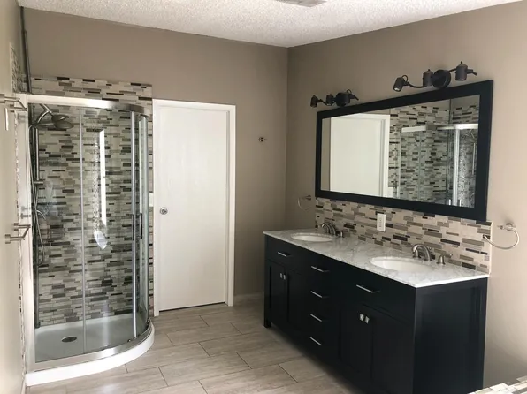 11841 Cove Pl, Boca Raton, FL 33428