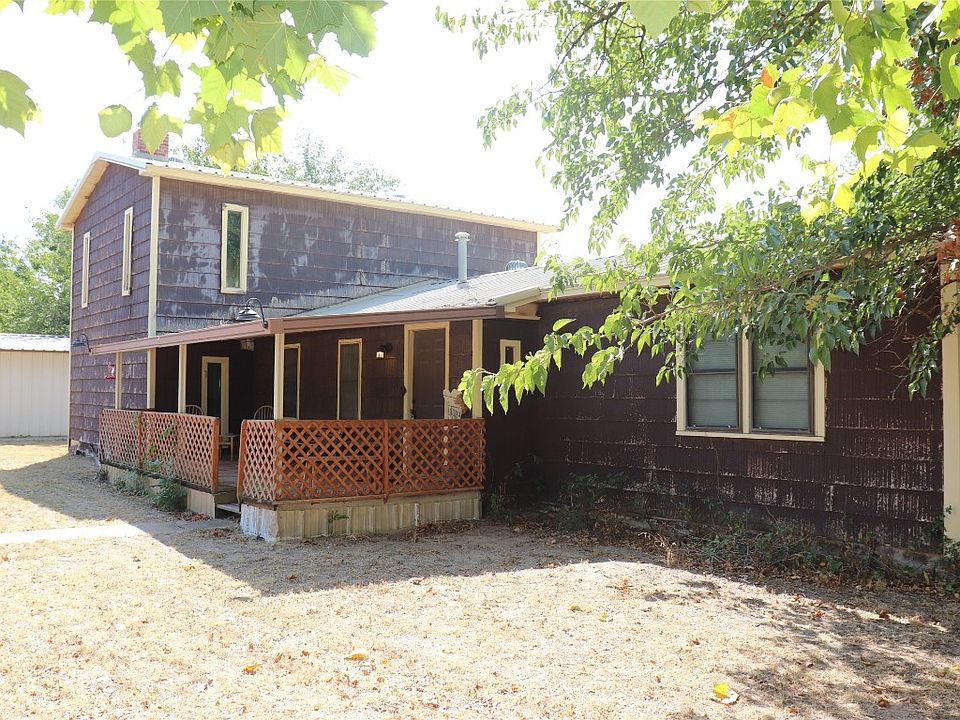 520 W Roosevelt Ave, Gorman, TX 76454 MLS 20421874 Zillow