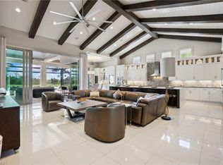 22228 Saint Barts Ln, Estero, FL 33928