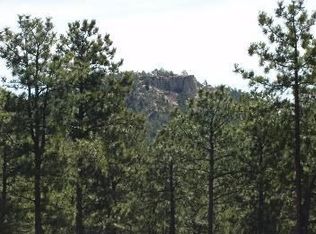 1125 Valley View Dr, Larkspur, CO 80118