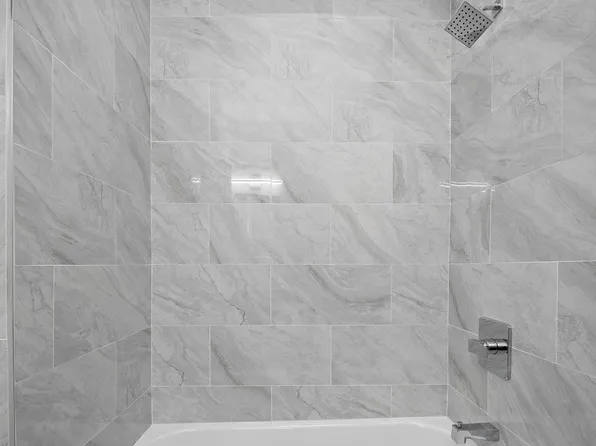 77 Boyd Avenue image 23 of 26