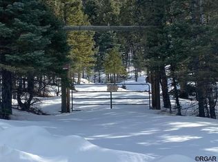 419-427 Sugarloaf Rd, Westcliffe, CO 81252