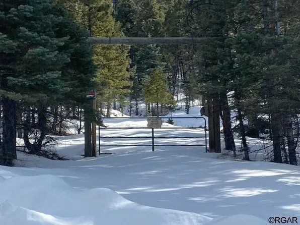 419-427 Sugarloaf Rd, Westcliffe, CO 81252
