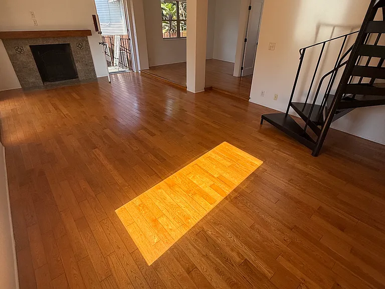 1818 Granada Ave #4 — Photo 16