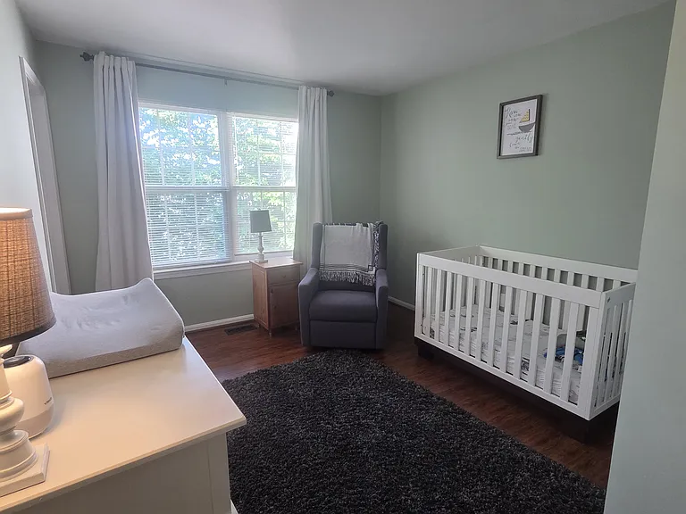 131 Quiet Waters Pl — Photo 18