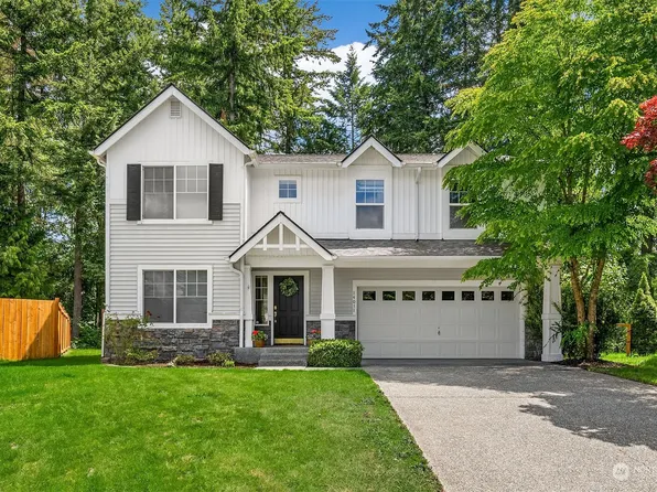 14011 285th Circle NE, Duvall, WA 98019