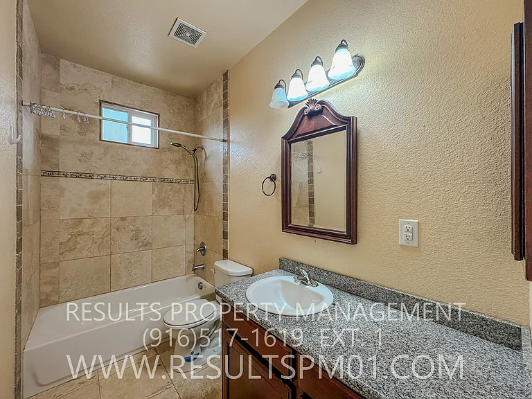 9121 Echo Point Pl — Photo 19