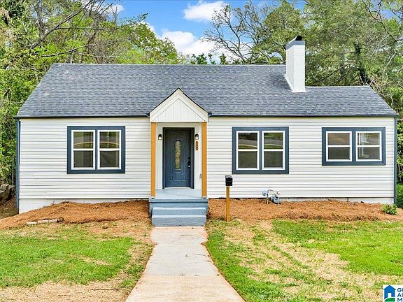 2nd image of 709 85th St S