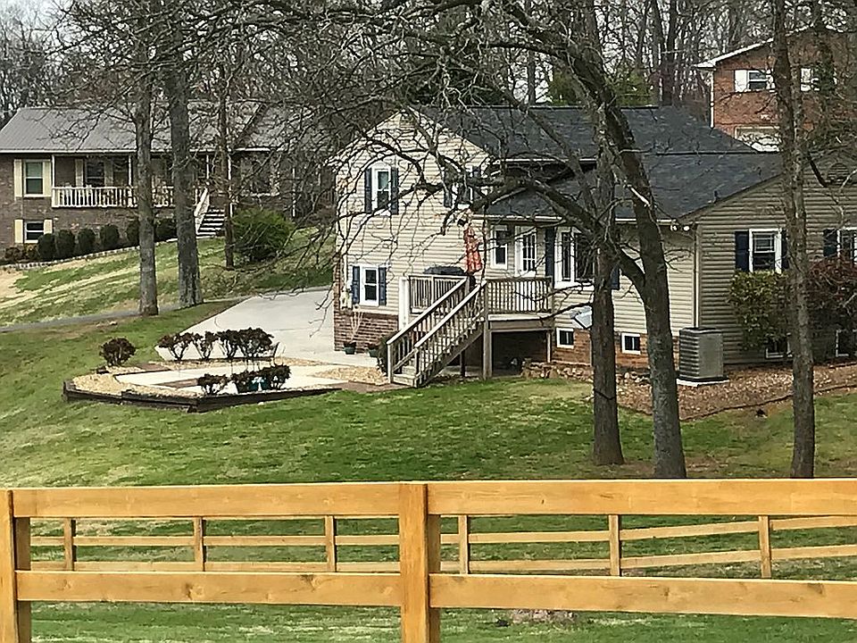 1st image of 1401 Lumbardy Ave