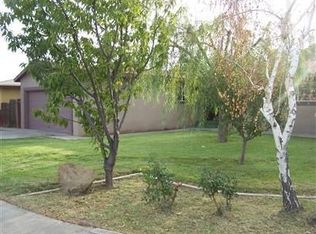 175 N Mercey Springs Rd, Los Banos, CA 93635