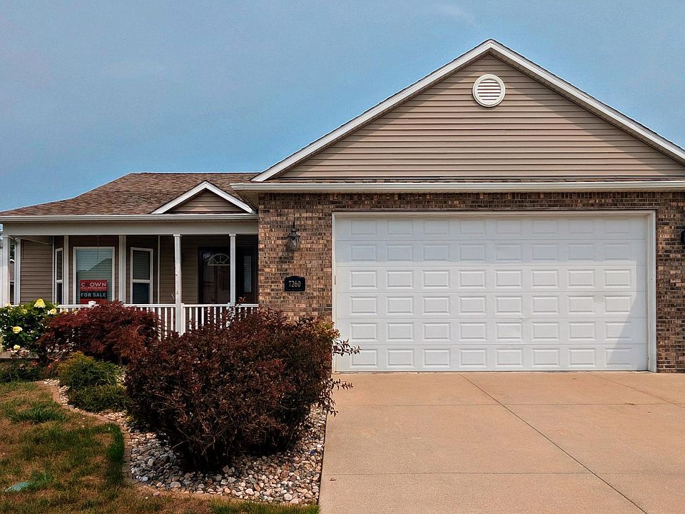 1st image of 7260 Lindsey Dr