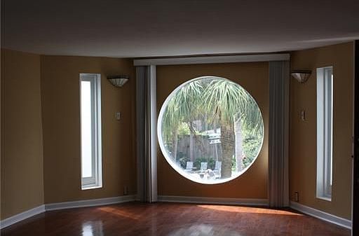 3rd image of 1260 Esplanade Ave APT 5