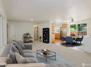 4014 Silver Lane NW, Bremerton, WA 98312