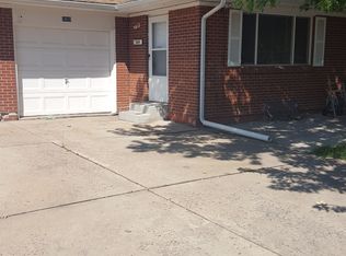 1419 Pike St, Golden, CO 80401