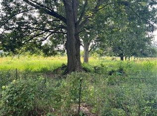 1835 Highway 495, Cloutierville, LA 71416