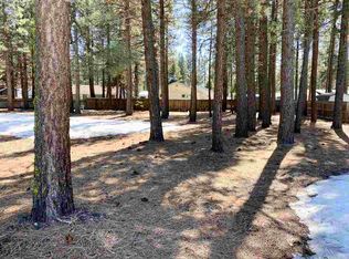 486 Watson Rd, Chester, CA 96020