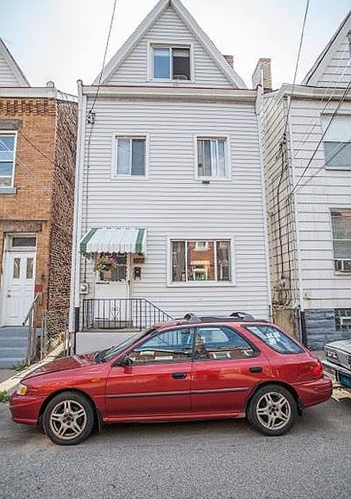 1st image of 235 Edmond St