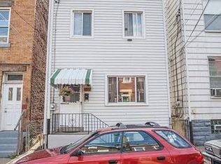 235 Edmond St, Pittsburgh, PA 15224