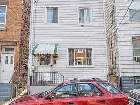 235 Edmond St