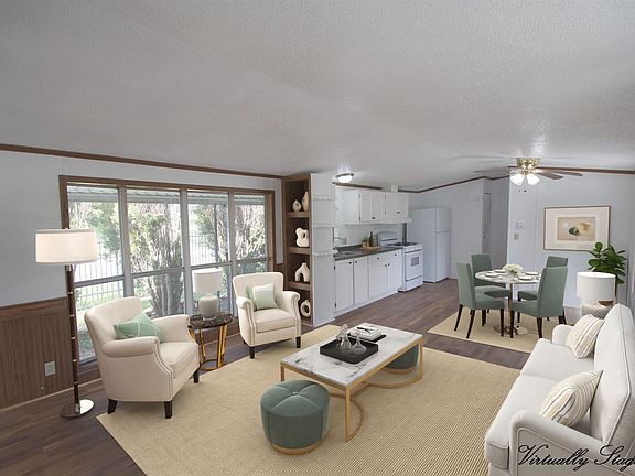 2nd image of 752 Ronnie Ln