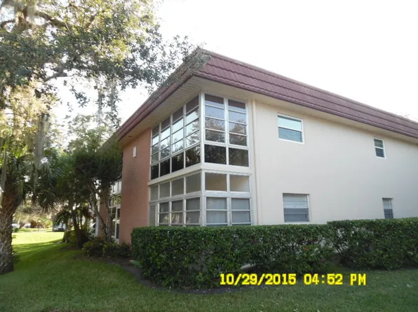 11 Vista Gardens Trl, Vero Beach, FL 32962