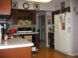 5th image of 4 Woodstock Ave