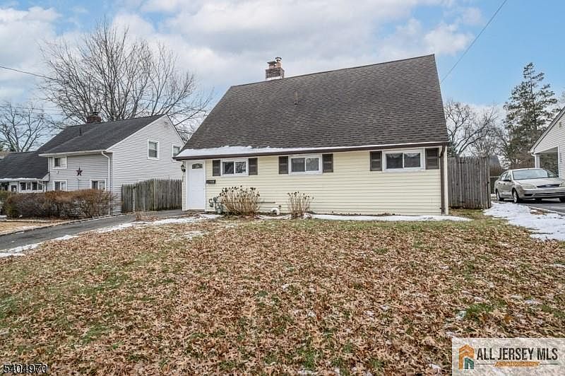 1st image of 118 Colonia Blvd