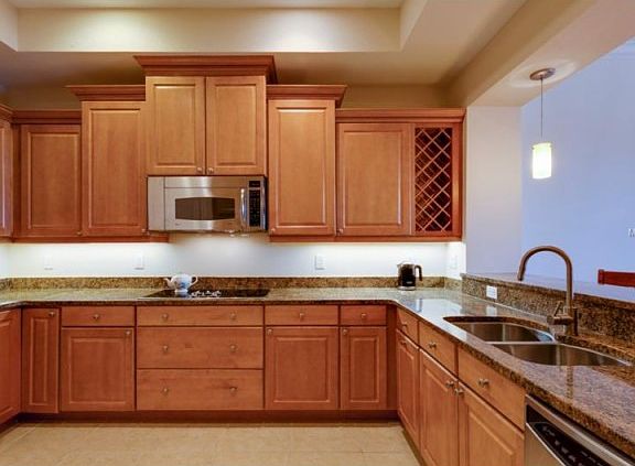 4th image of 4 Academy Way S APT 332