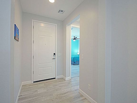 3rd image of 13435 W Domino Dr