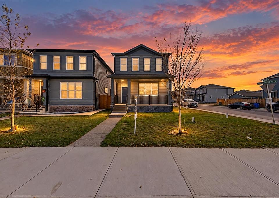 1st image of 3679 N Cornerstone Blvd NE