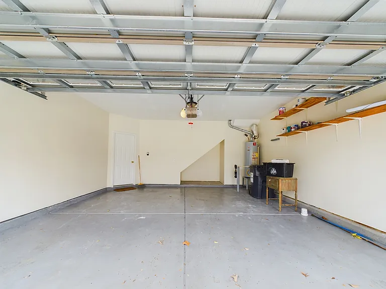 3806 Western Gailes Way — Photo 22