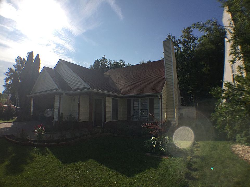 1st image of 4002 Handley Ave