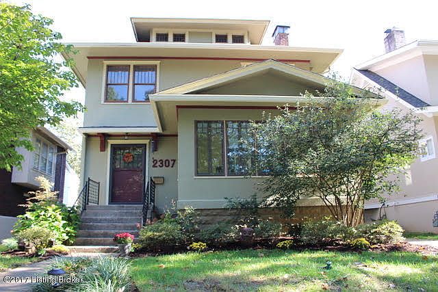 1st image of 2307 Boulevard Napoleon