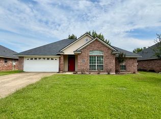 2306 Stockwell Rd, Bossier City, LA 71111