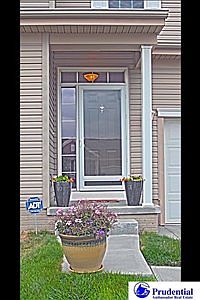 4th image of 8918 S 66th Ave
