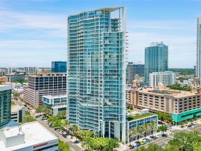 175 1st St S APT 1403, Saint Petersburg, FL, 33701